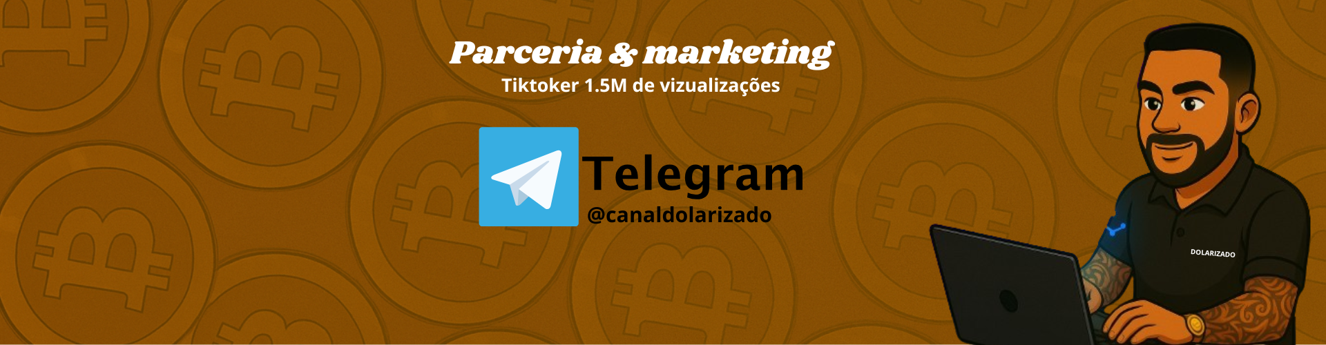 Telegram