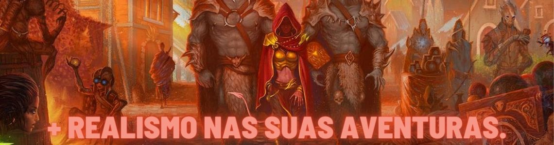 Aba Gloomhaven