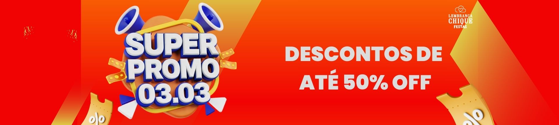 Full banner - Super 03.03