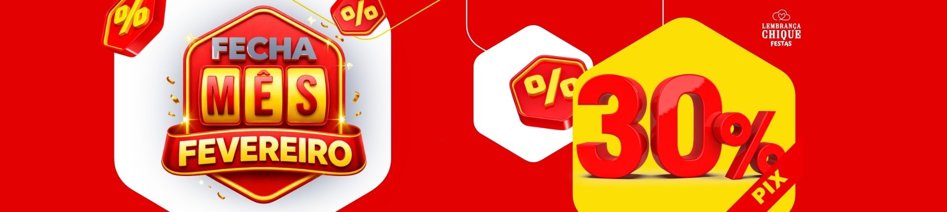 Full banner - fecha fevereiro