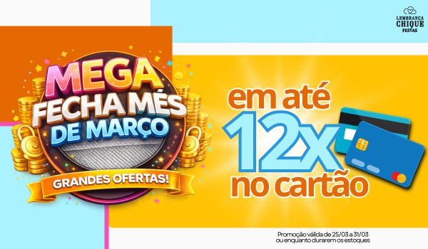 Full Banner - kits mobile