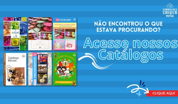 Full Banner - catalogos mobile