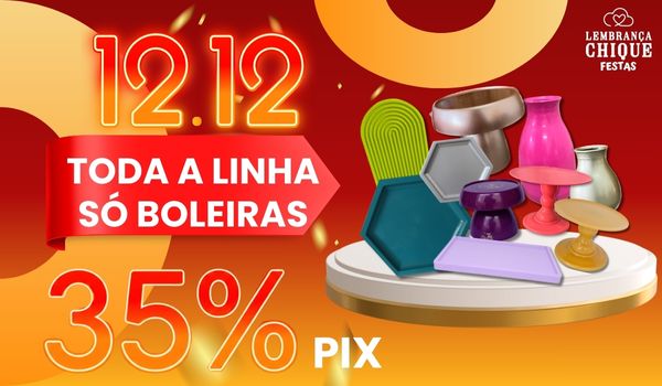 Full Banner - 12.12 mobile