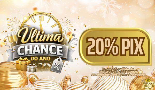 Full Banner - ultima chance do ano mobile
