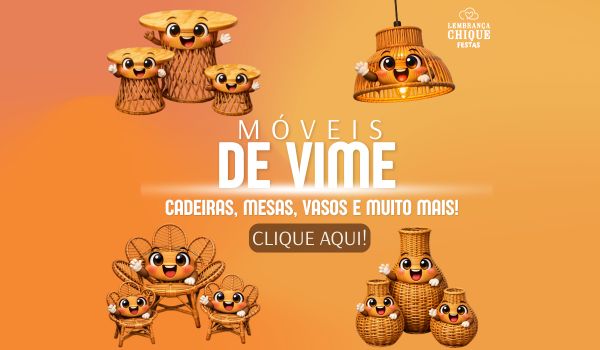 full banner - vime mobile