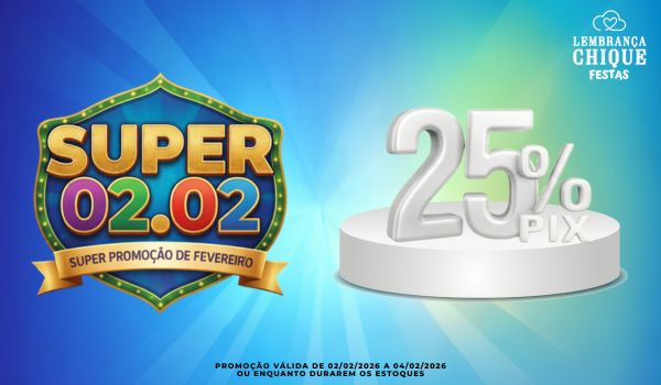 Full Banner - super 02.02 mobile