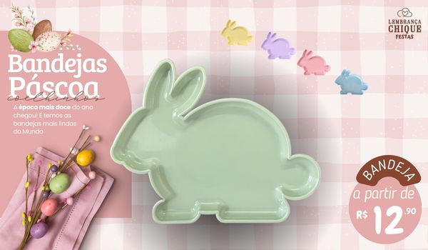 Full Banner - novidades mobile