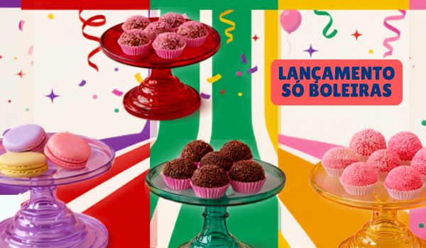 Full Banner - Linha nova so boleiras mobile