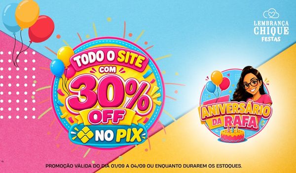 Full banner - Niver Rafaela mobile