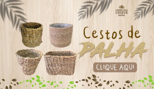 Full Banner - Promoção mobile