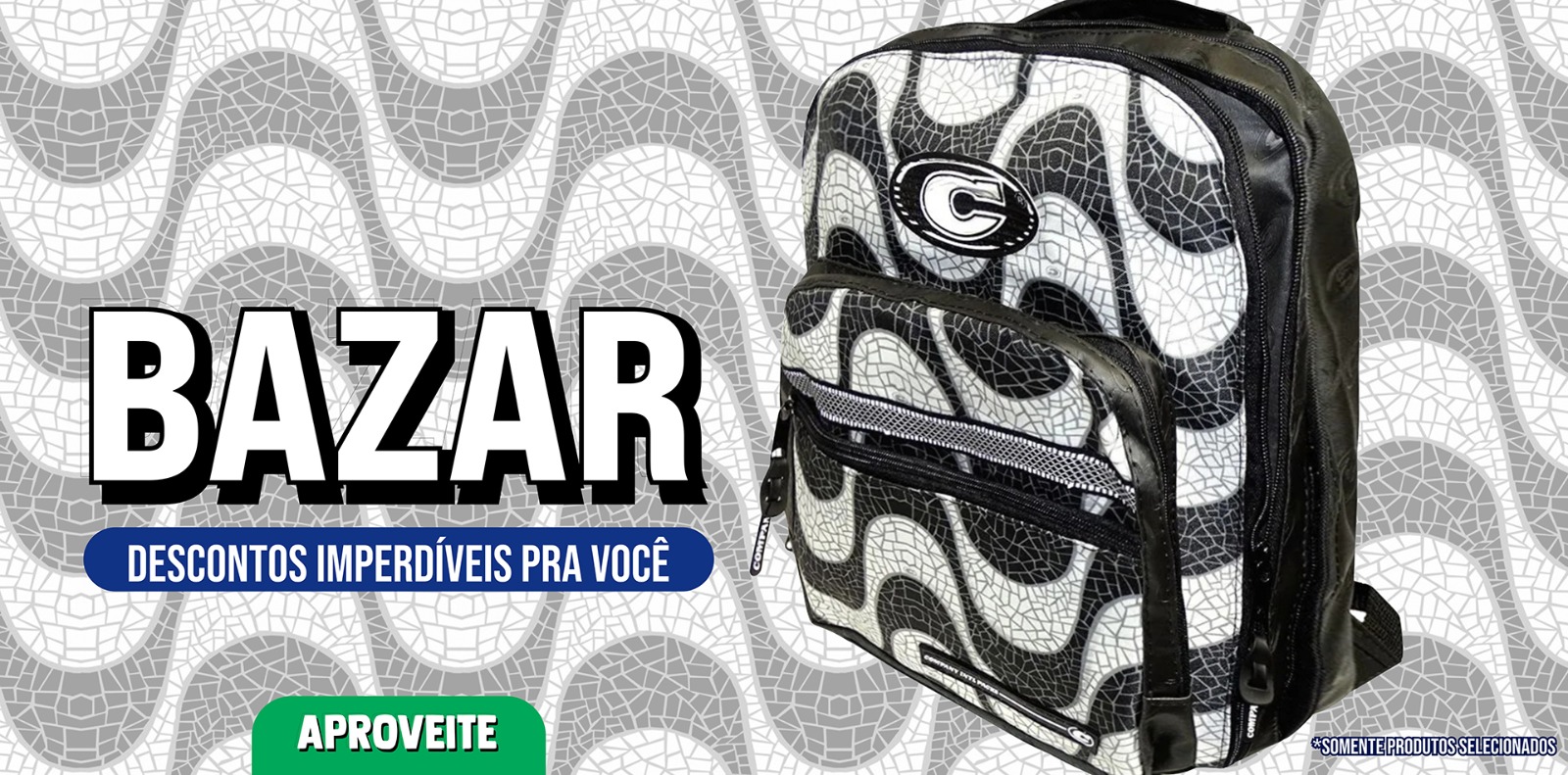 Bazar