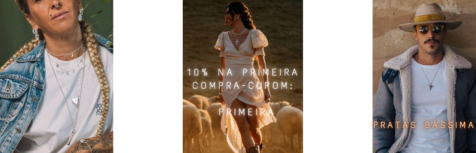 Coleçao Verão