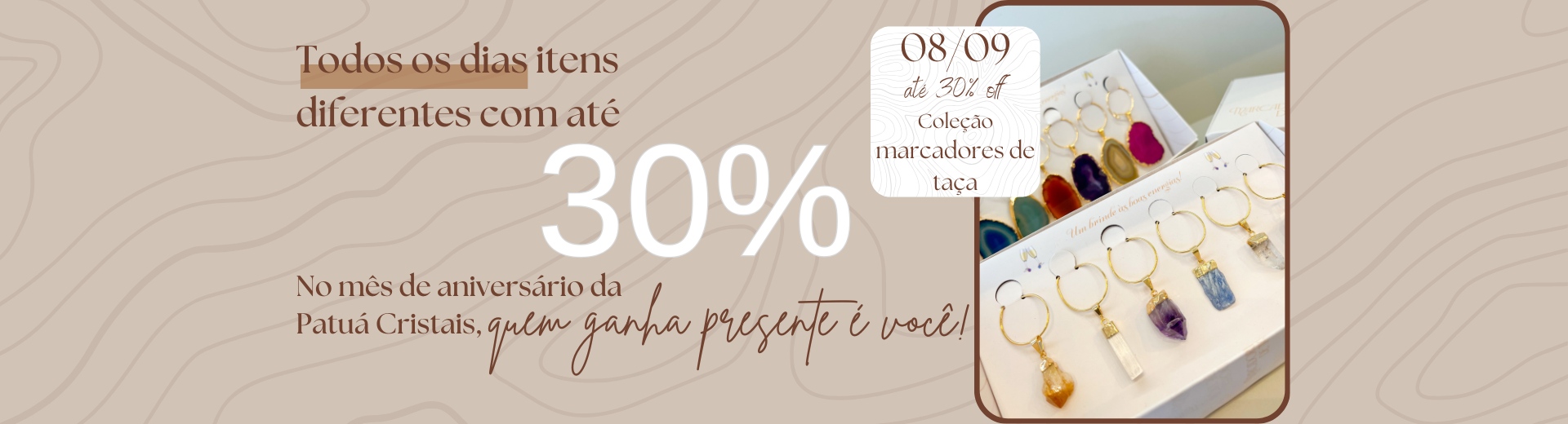 08.09