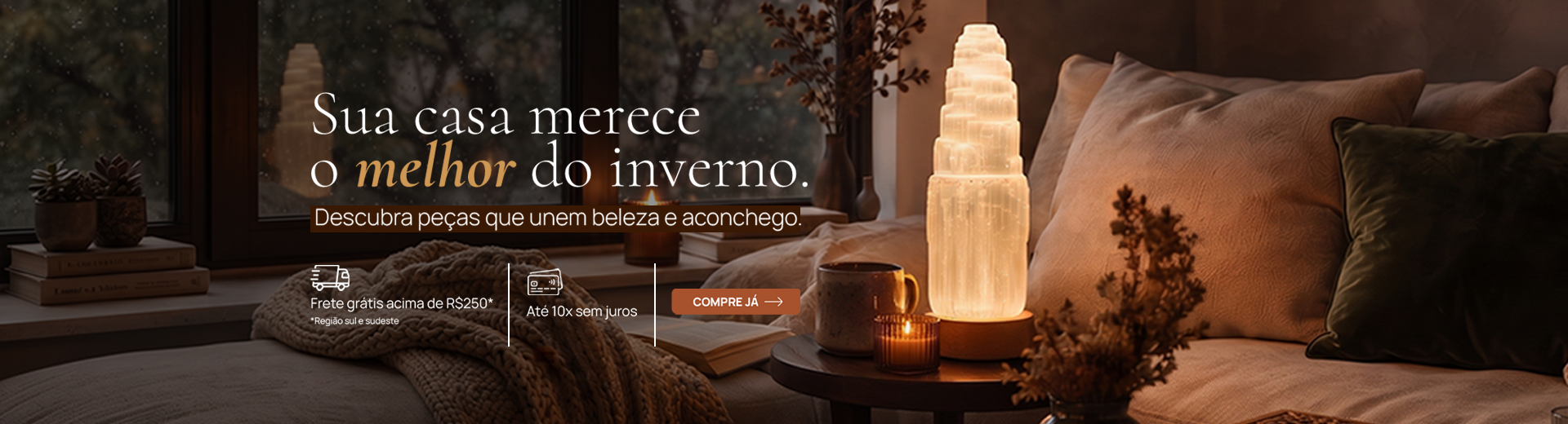 Banner Inverno Julho 2026
