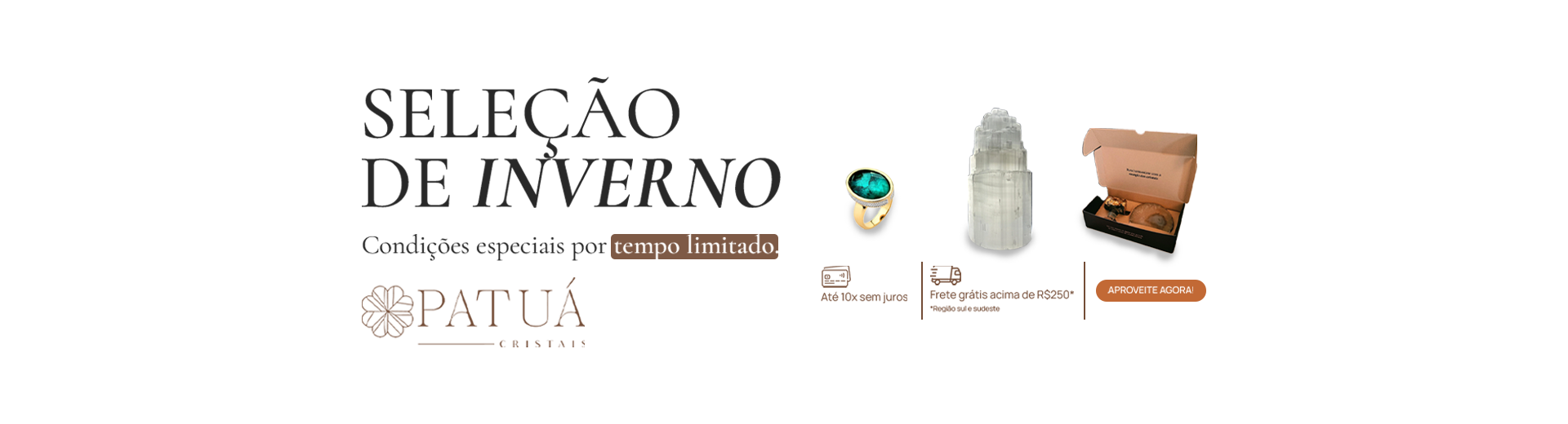 Banner Inverno Julho 2026 2