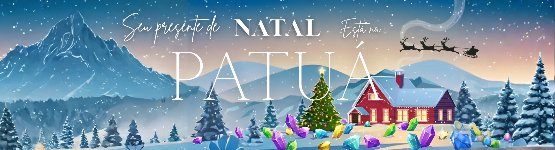 natal-2025-full