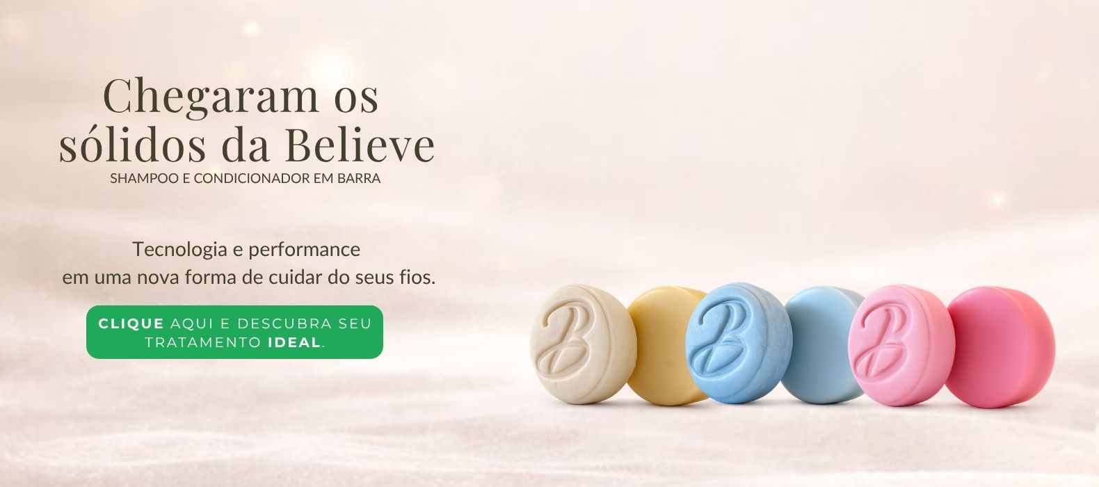 Banner Lançamento Home