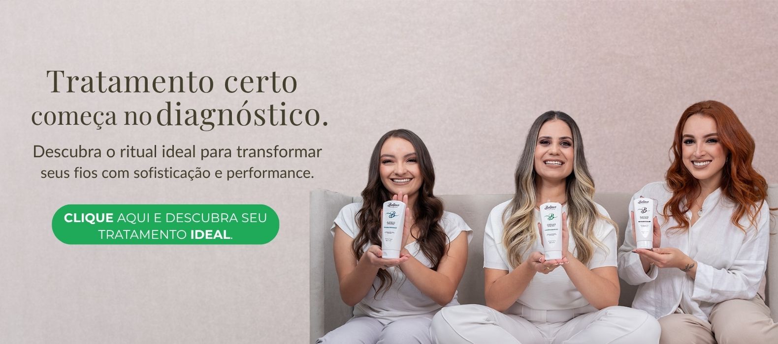 Banner Diagnostico Home