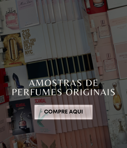 [mobile]Full banner FLACONETES