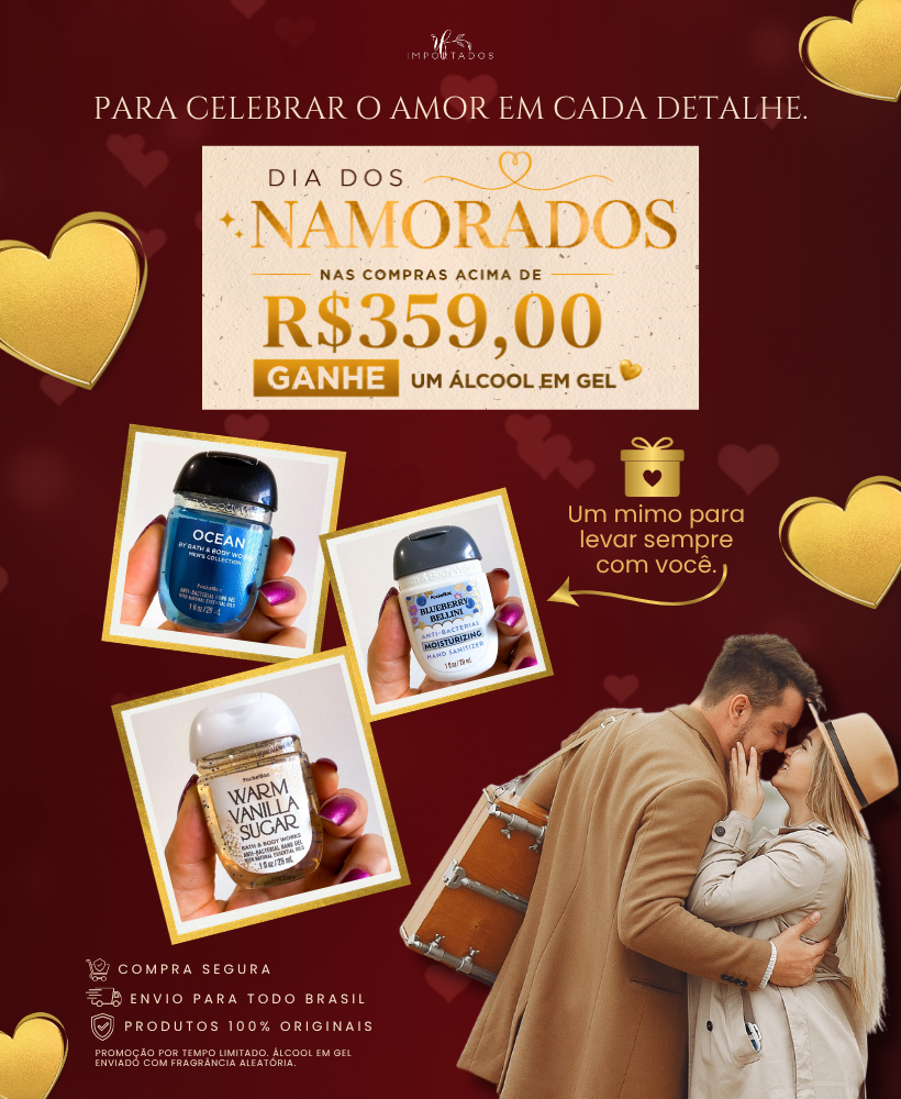 [mobile] Full banner celular DIA DOS NAMORADOS