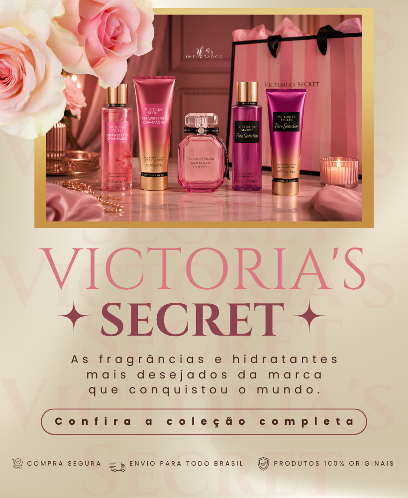 [mobile] Full banner celular VICTORIA