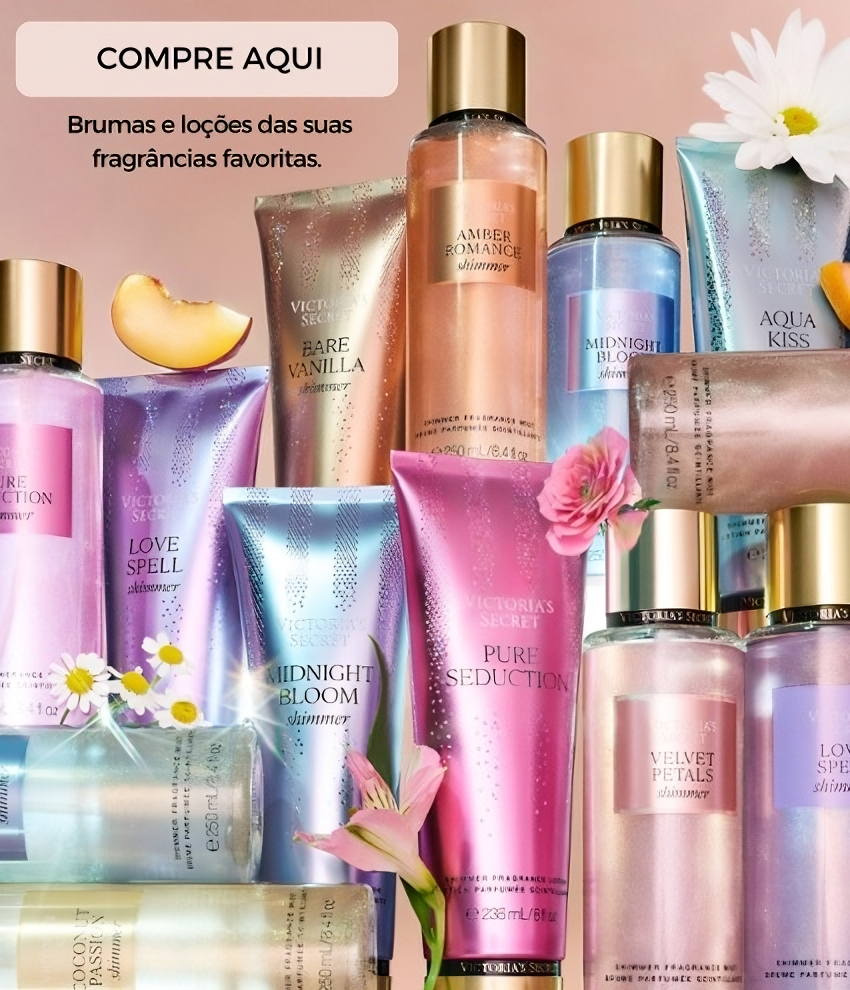 [mobile] Full banner celular VICTORIA