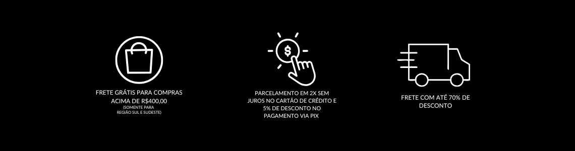 camisas