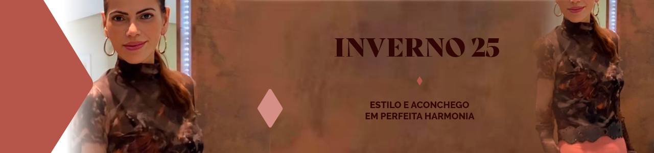 Inverno 25
