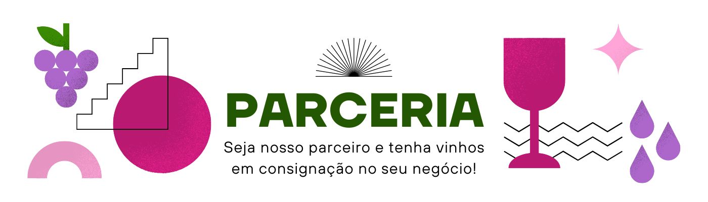 Parceria