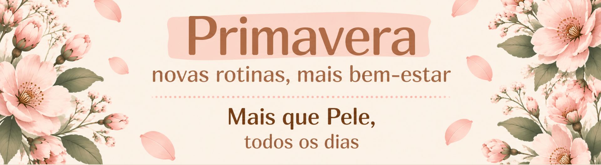 janeiro3
