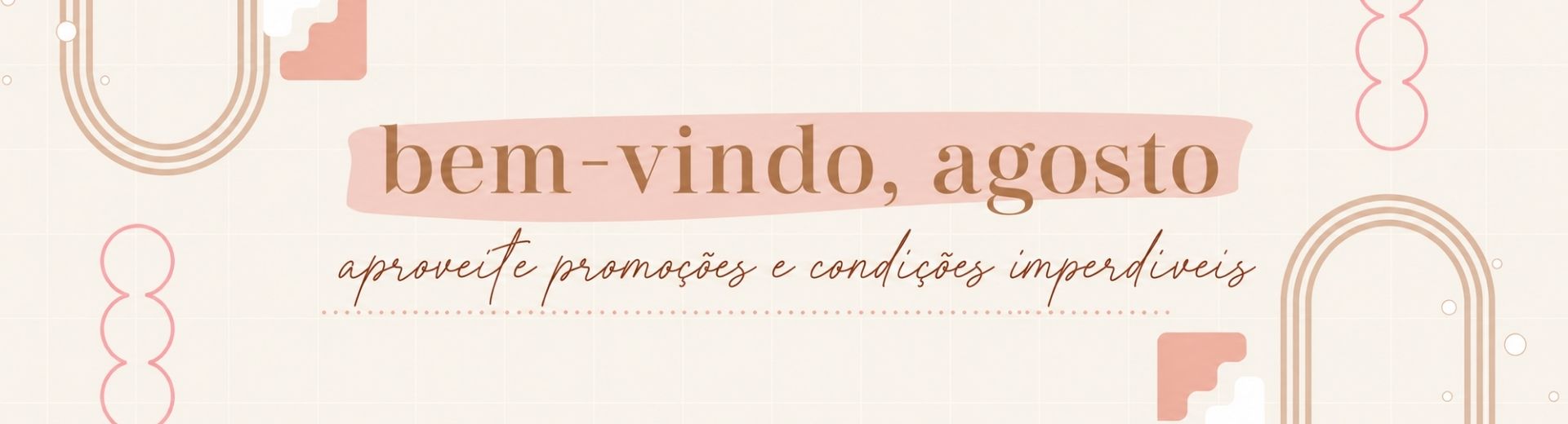 Agosto
