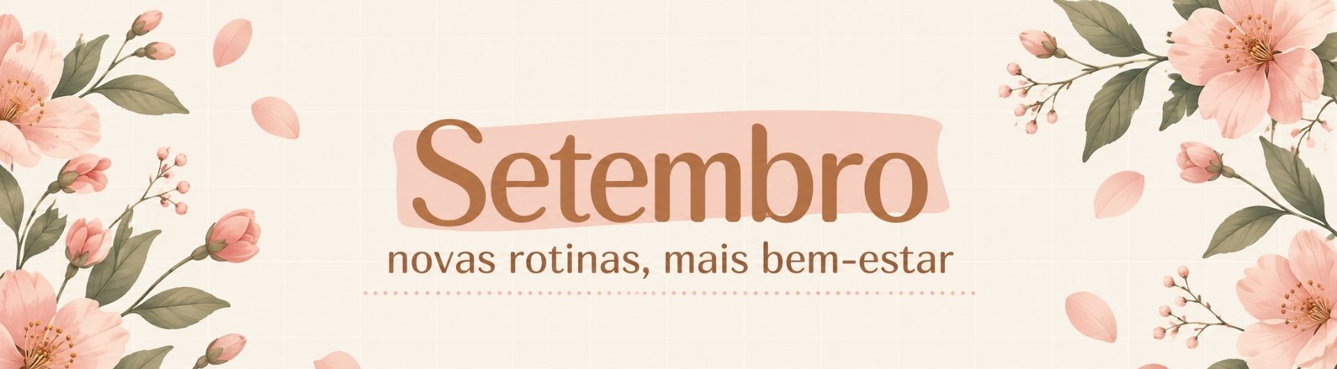 setembro