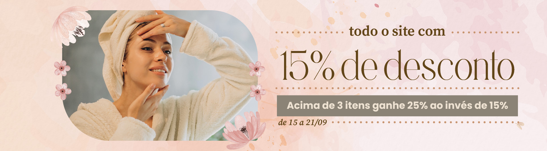 Dia do cliente