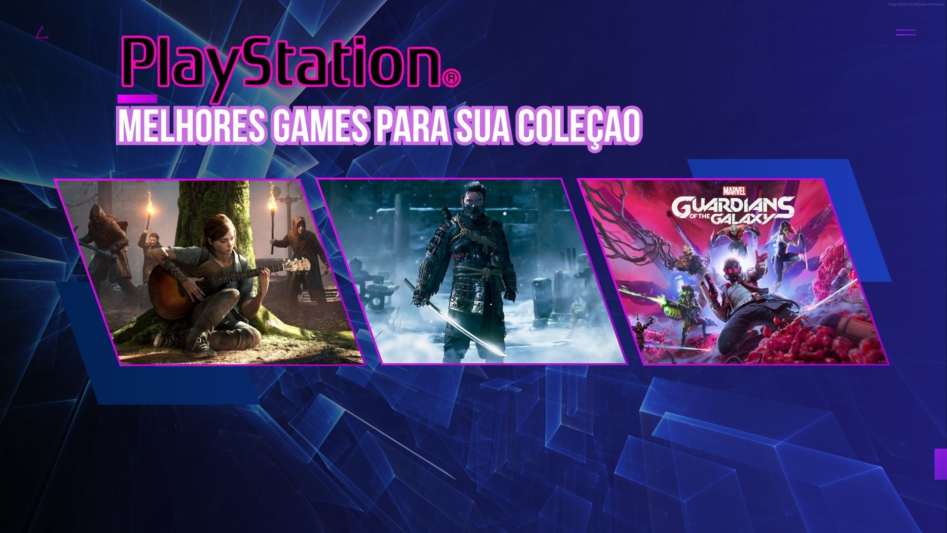 Playstation 2026 mobile