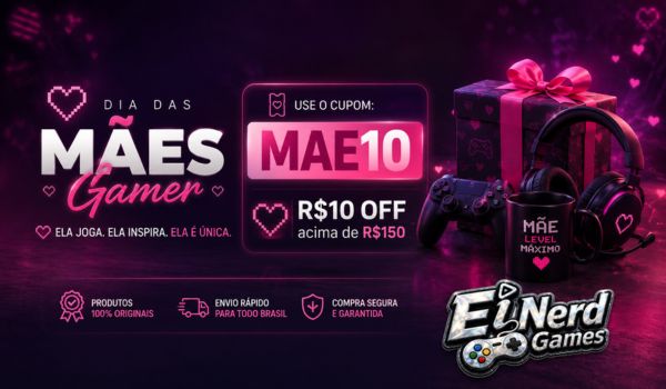 MAE FULL BANNER mobile