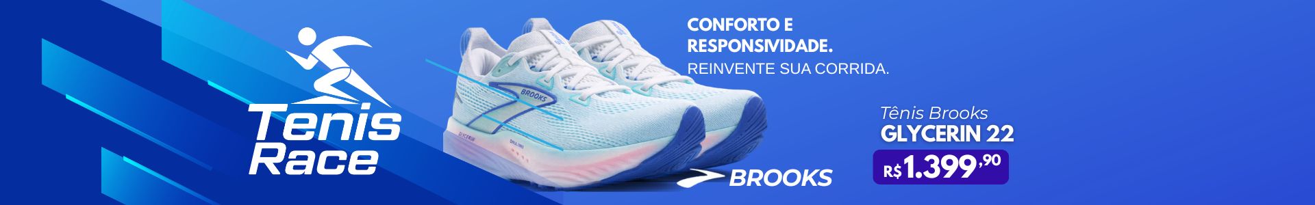 Brooks