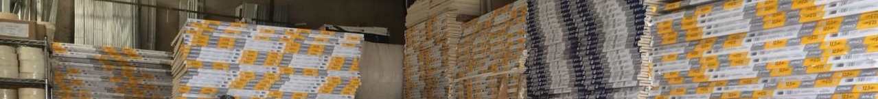 FULL BANNER 3 COMPRIDO