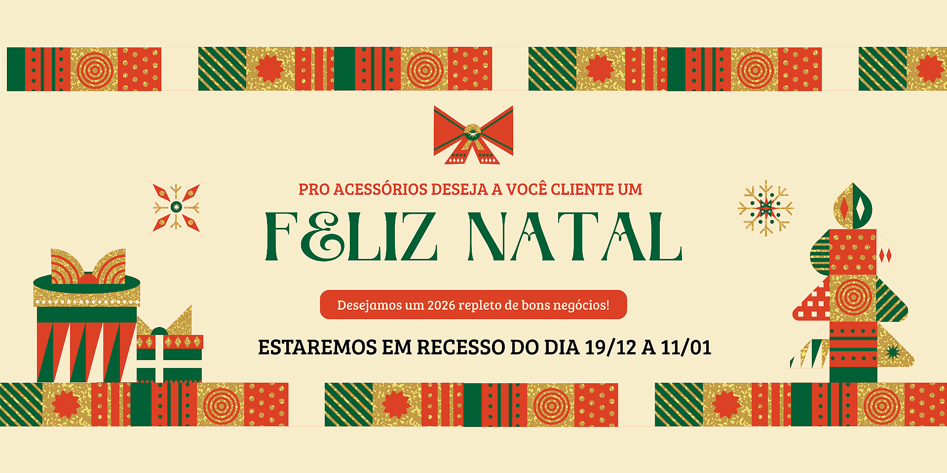 natal