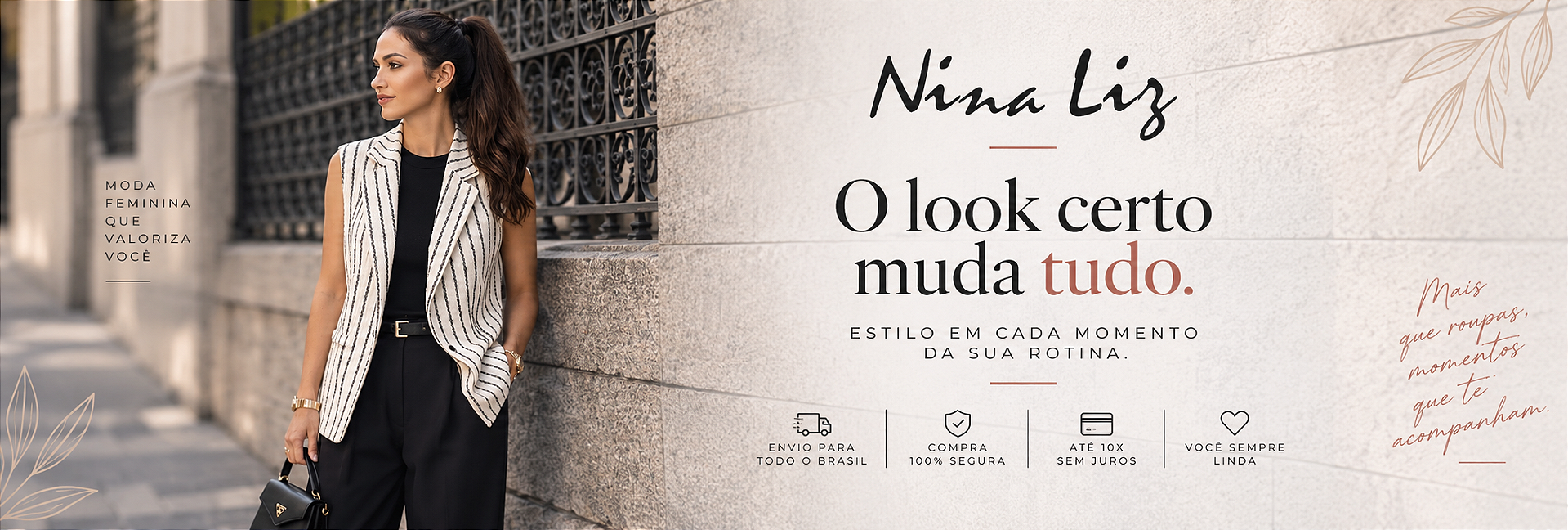 CAPA - HOME