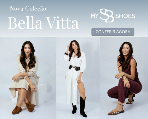 Full Bella Vitta mobile