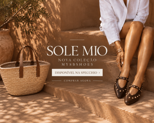 Full Mysb sole mio mobile