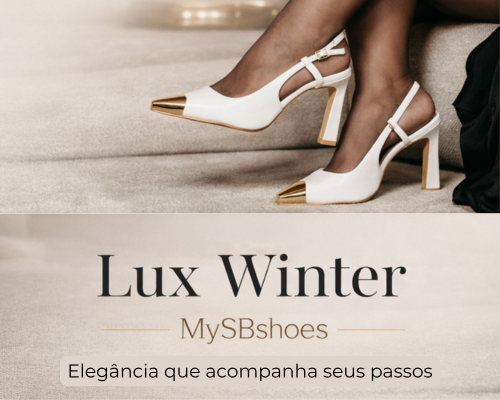 Full Lux Winter mobile