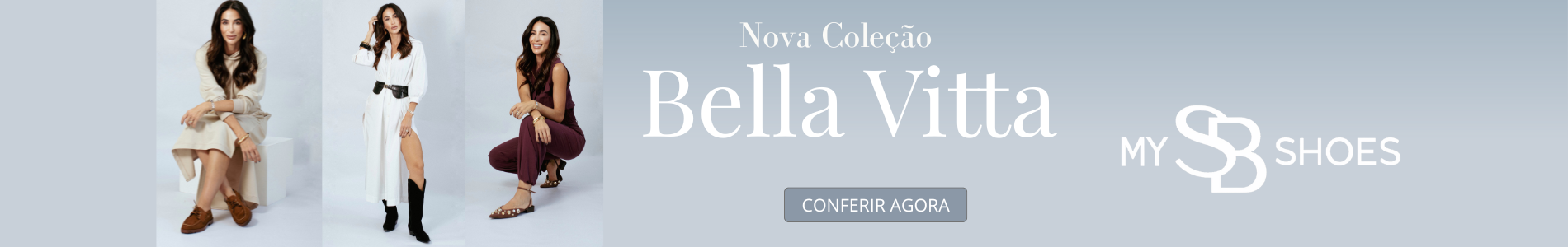 Full Bella Vitta