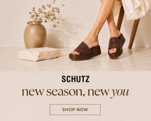 Full SCHUTZ mobile