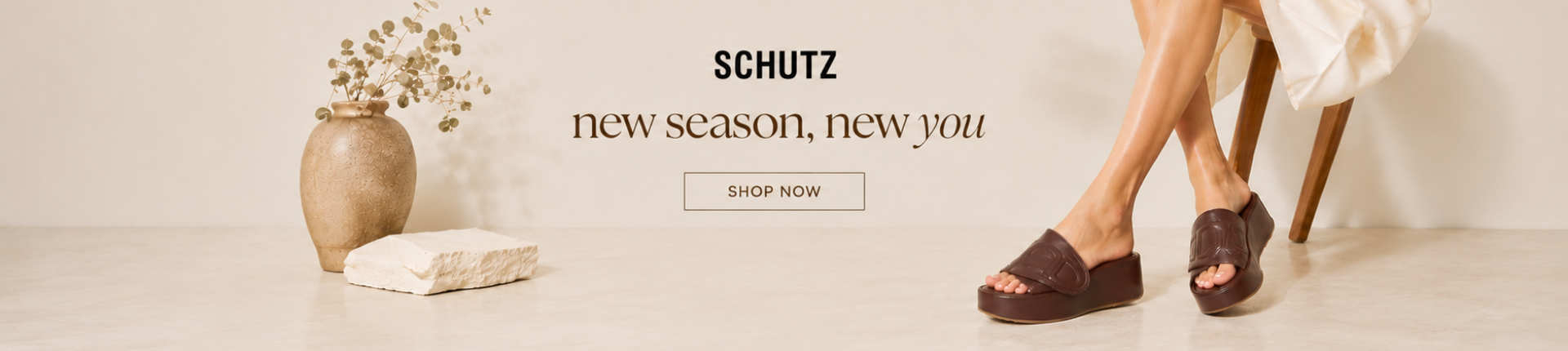 Full SCHUTZ