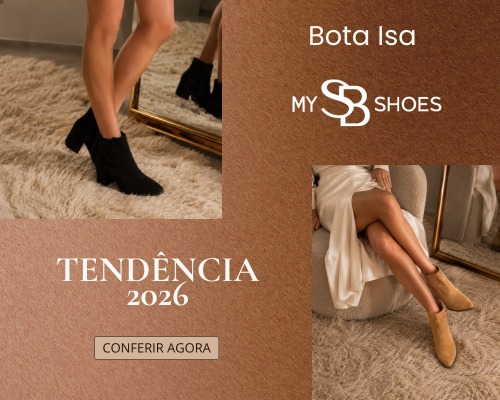 Full Bota Isa mobile