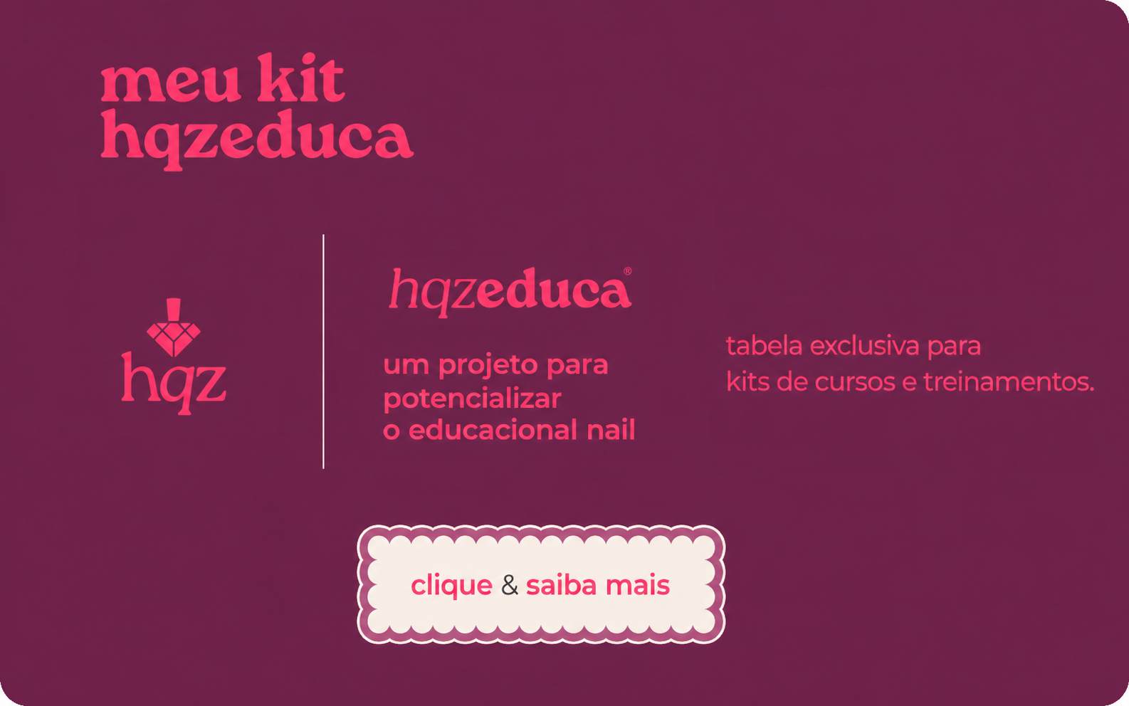 hqz educa