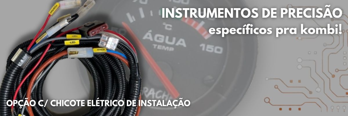 TERMÔMETRO DE TEMPERATURA