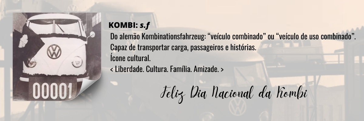 DIA NACIONAL DA KOMBI 2
