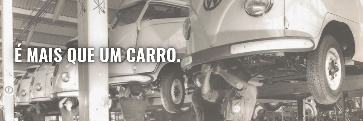 DIA NACIONAL DA KOMBI